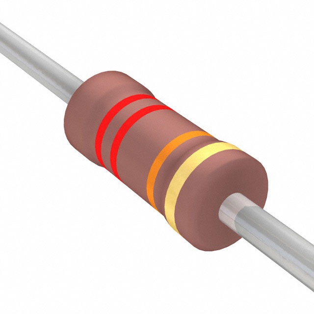 FMP100JR-52-22K YAGEO