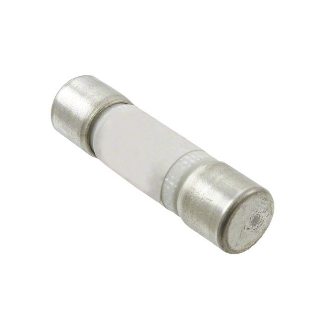 LA60Q252 Littelfuse