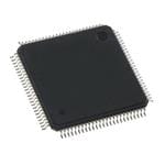 SCT018H65G3AG STMicroelectronics