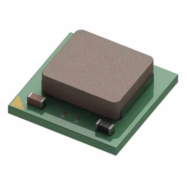 MUN12AD03-SEC Delta Electronics/Cyntec