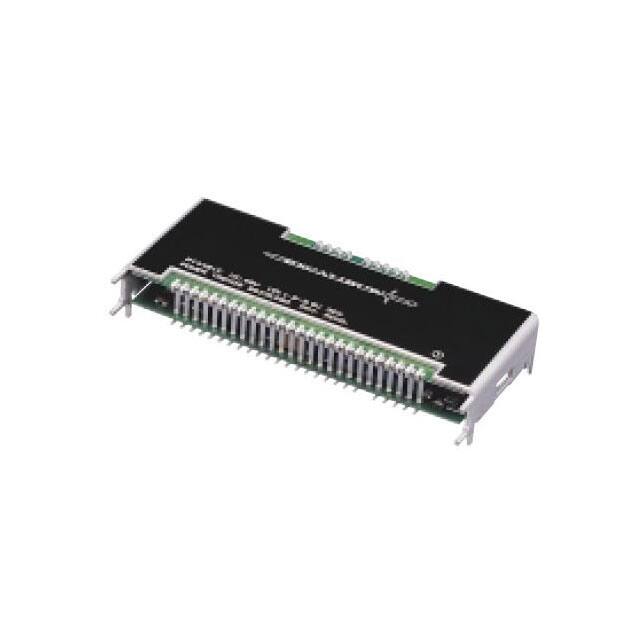 PT4682C Texas Instruments
