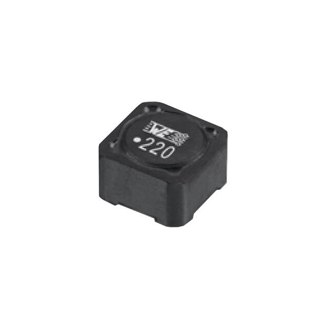 744778133 Würth Elektronik