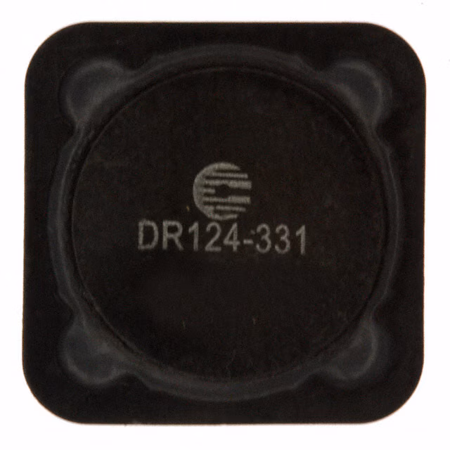 DR124-331-R Eaton