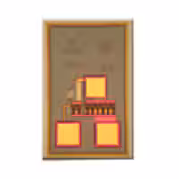 HMC395 Analog Devices