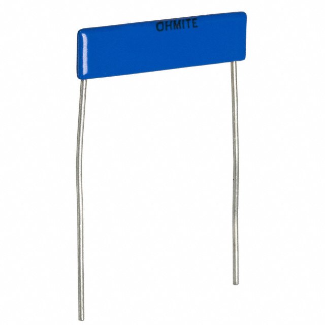 SM104034003FE Ohmite