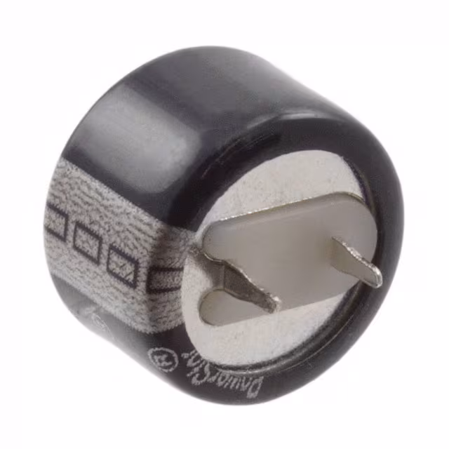 KW-5R5C104-R Eaton
