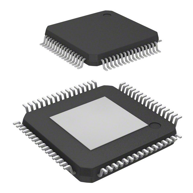 RAA270000KFT#HA2 Renesas