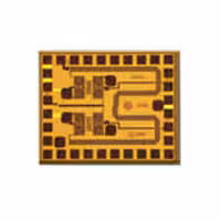 HMC256 Analog Devices