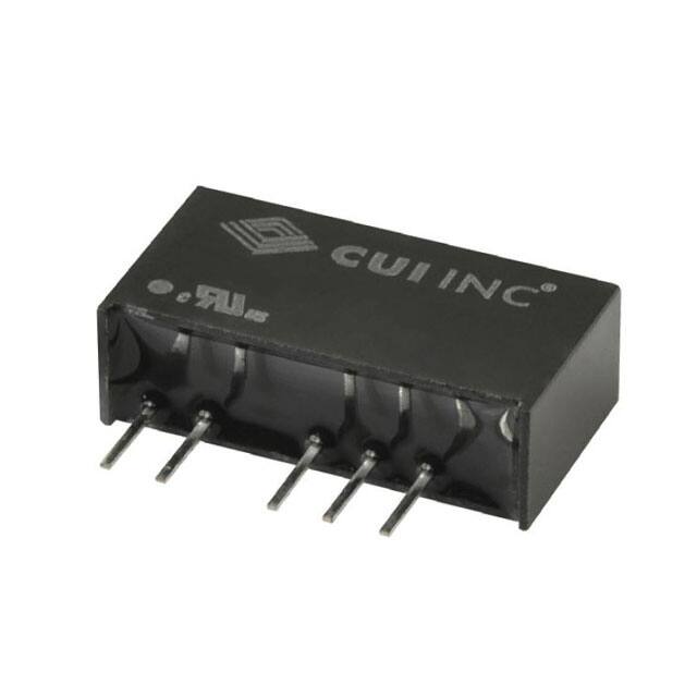 PCM1-S5-S5-SA CUI Devices