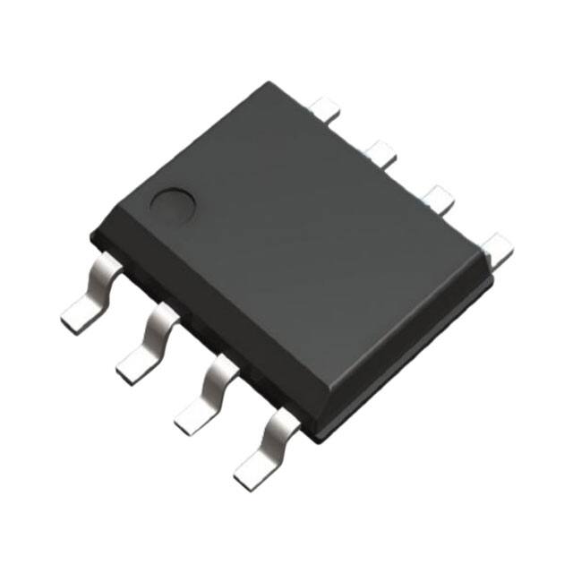 SH8JB5TB1 ROHM Semiconductor