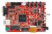STM3274G-SK/IAR STMicroelectronics