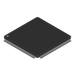 XC5215-5HQ208CO359 AMD