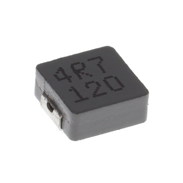 0630CDMCDDS-4R7MC Sumida America Components Inc.