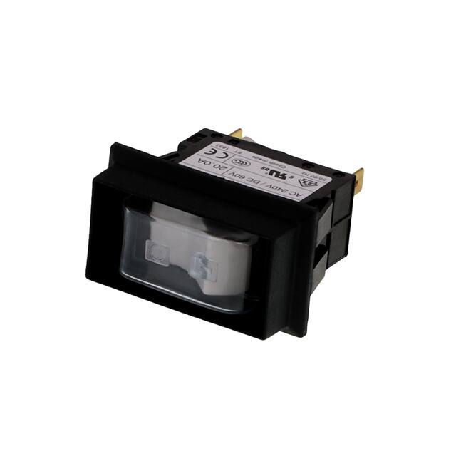 4430.2793 SCHURTER Inc.