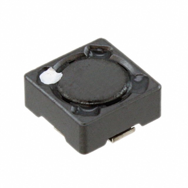 B82472G4224M000 EPCOS - TDK Electronics