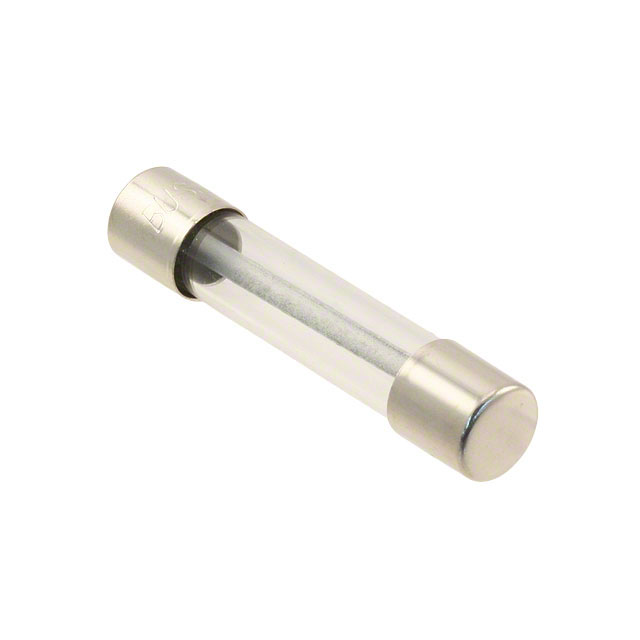 BK/SFE-20 Eaton - Electronics Division