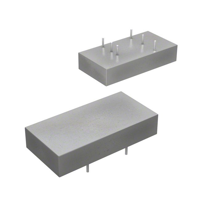 RP15-2405SFW/N-HC RECOM Power