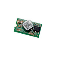 AXH003A0X4-SRZ OmniOn Power