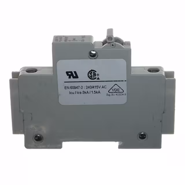 9926251501 Weidmüller