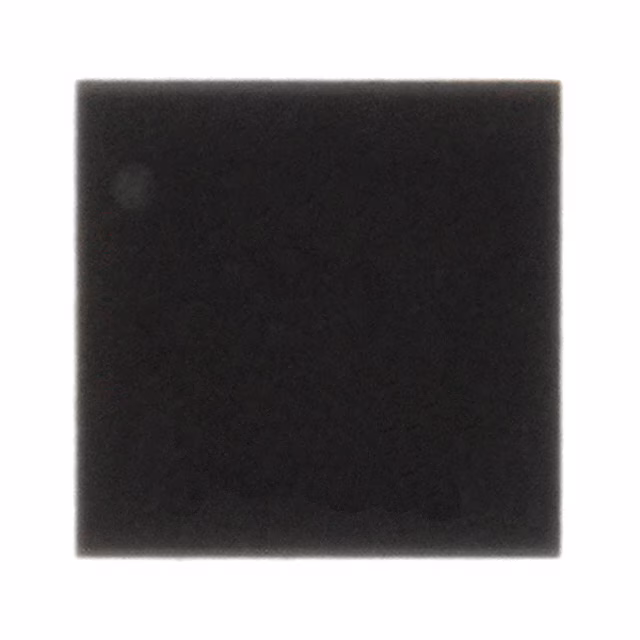 C8051F304R Silicon Labs