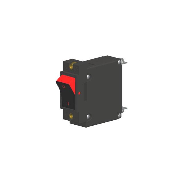 AC1-B0-34-620-5F1-C Carling Technologies