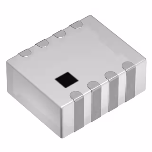 DPX252690DT-5021B1 TDK
