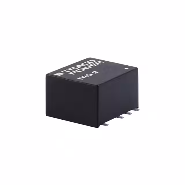 TRS 2-4810 TRACO Power