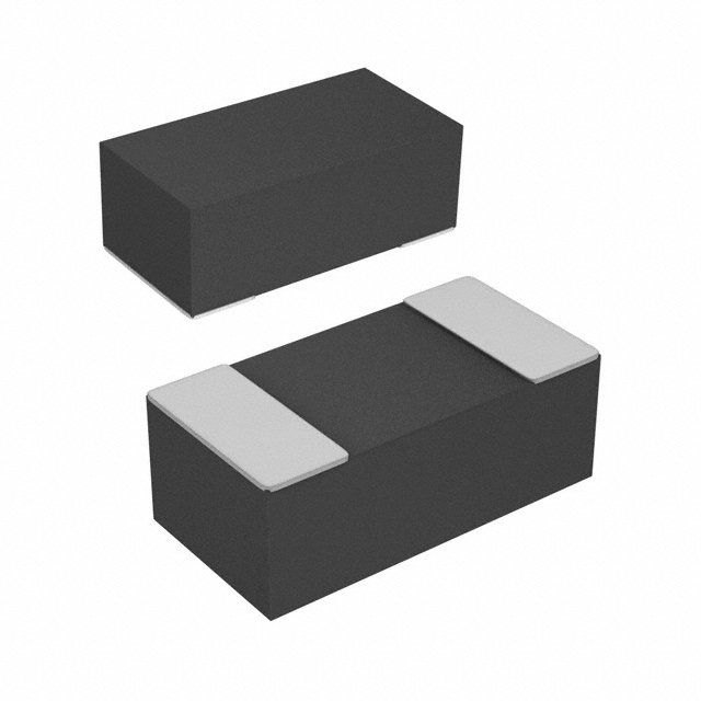 FC0402E50R0BTBST1 Vishay