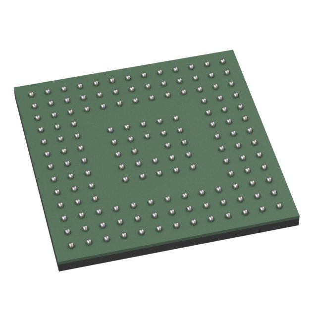 SCH3227-SZ Microchip Technology