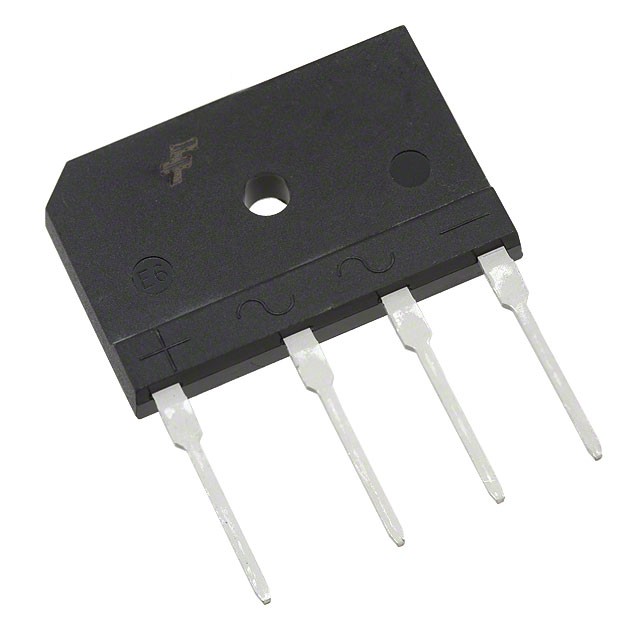 DFB2560 onsemi