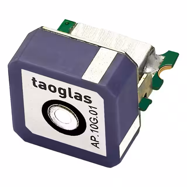 AP.10G.01 Taoglas