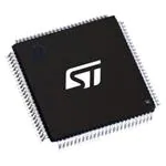 FDA450LV STMicroelectronics