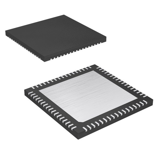 CY8C6347LQI-BLD52 Infineon Technologies