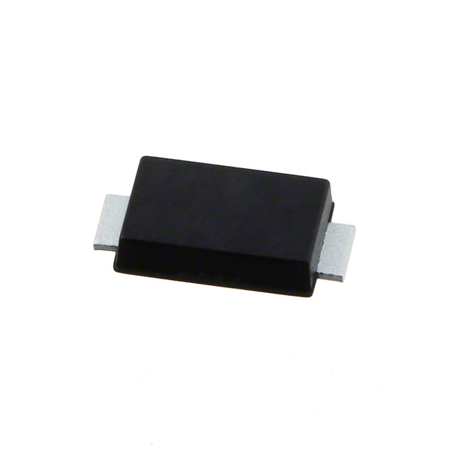 STPS2170AF STMicroelectronics