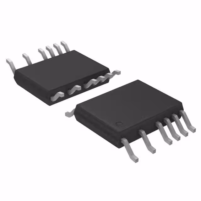 LT3748IMS#PBF Analog Devices