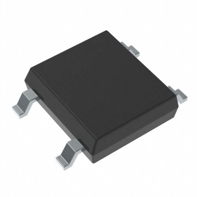 TB8S-G Comchip Technology