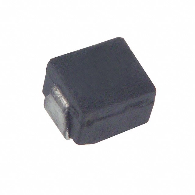 ELJ-FCR68MF Panasonic Electronic Components