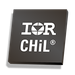 CHL8112A-05CRT Infineon Technologies