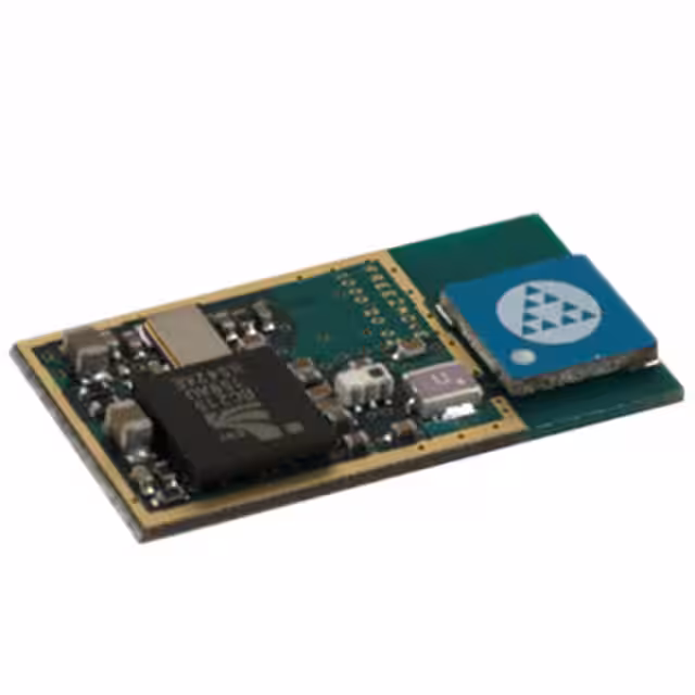 F2M03ALA-S01 Free2move