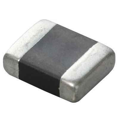 LQM2HPZ1R0MG0L Murata Electronics