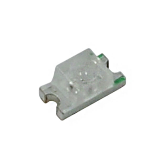 BL-HJE33A-AV-TRB American Bright Optoelectronics Corporation