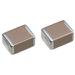 C4532X7R2A225MT0L0U TDK Corporation
