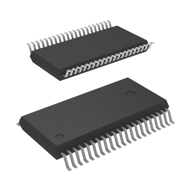 M30263F6AFP#U5A Renesas Electronics Corporation