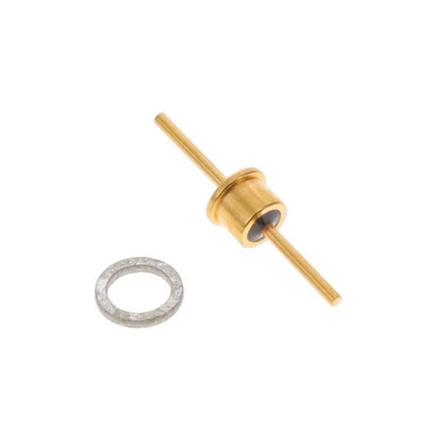 4300-014LF Tusonix a Subsidiary of CTS Electronic Components