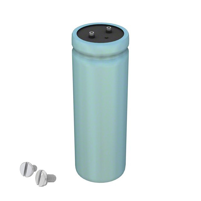 CGH103T350X8L Cornell Dubilier Knowles