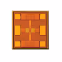 HMC657 Analog Devices Inc.