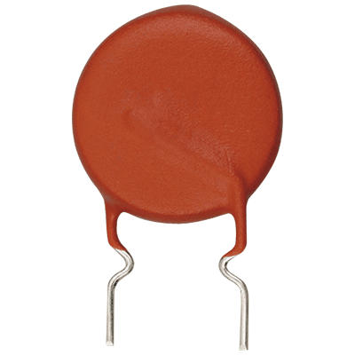 PTGL16AR5R6M6C01B0 Murata Electronics