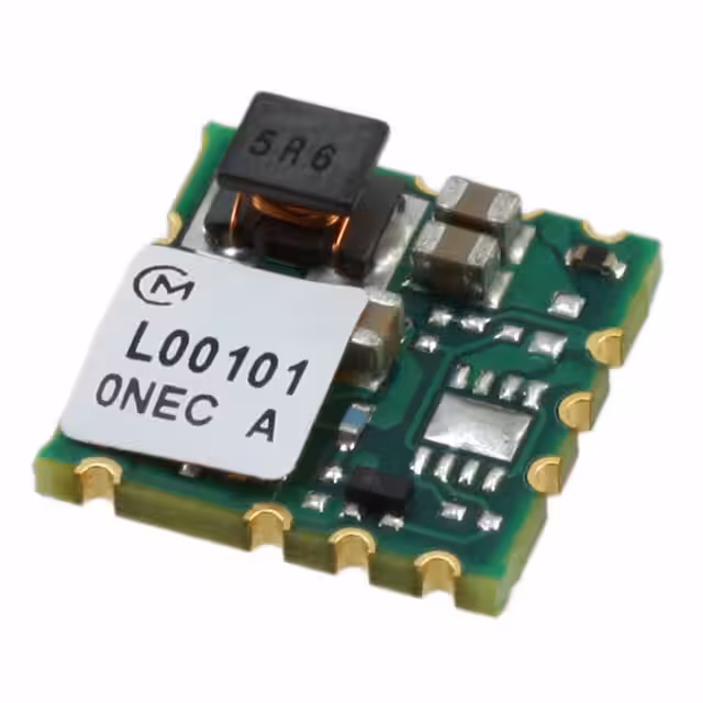 OKL-T/1-W12N-C Murata Electronics