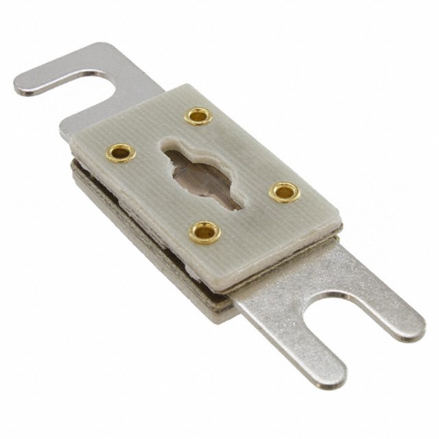 0CNN150.V Littelfuse Inc.