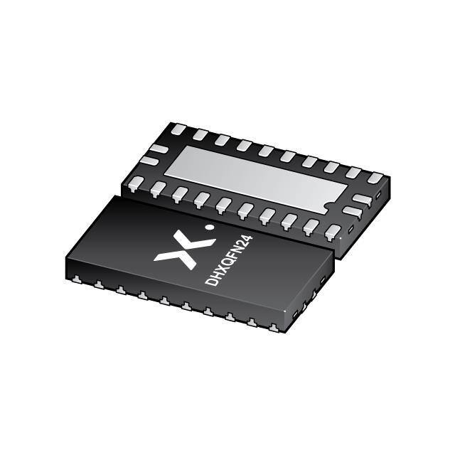 74LVC8T245BZX Nexperia